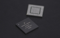 ■ A large number of spot FREESCALE FREESCALE I MX31 processor MCIMX31VMN5B real price