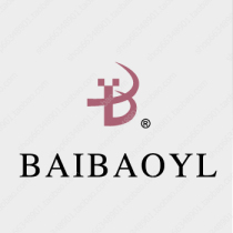 Tag design Custom leather tag design Clothing tag printing Paper bag trademark design printing