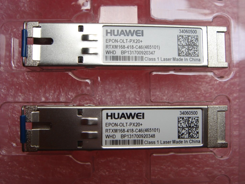 Spot RTXM168-418-C46 (466501) 1 25G EPON OLT PX20 34060500 34060500 34060500 34060500 34060500 34060500