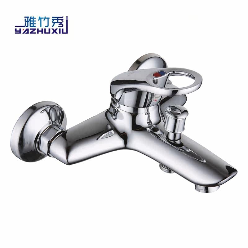 �����㵥����ǽʽԡ��805����