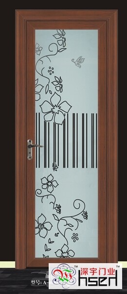 ������ҵ��þ���Ͻ������ƽ����sw041