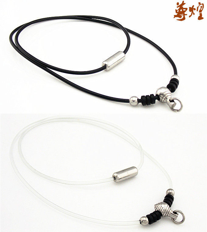 Zun Huang Thai Buddha Board Special Necklace Resin Rope Chongdi Butterfly Sign Elephant God Buddha Brand Chain Shell Necklace Pendant Necklace