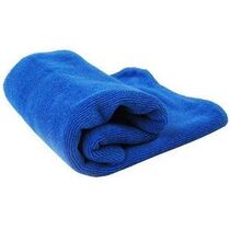 Mingding thickened microfiber nano towel Car towel Car supplies supermarket car towel