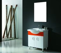 M-3817 PVC yi shu ju