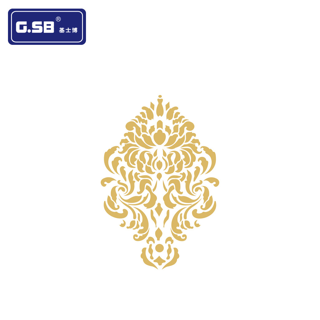 ��ʿ����������ӡ����Ϳ��ST27-70013