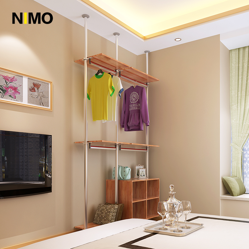 NIMO���Ų���ʽ��ñ��