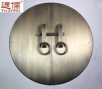 Զ��������ͭ����YRB264 22CM