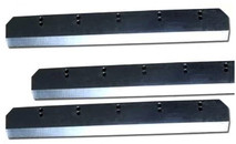 5208K Hydraulic Paper Cutting Machine Blade Cutting Cutting Blade Cutting Cutting Blade Shark