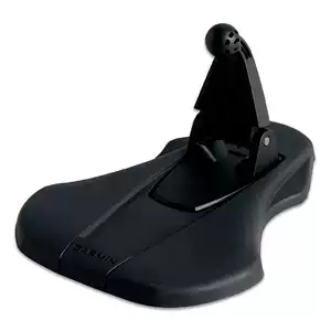 Garmin Jiaming original non-slip center console Car satellite navigation GPS bracket table table suction cup base
