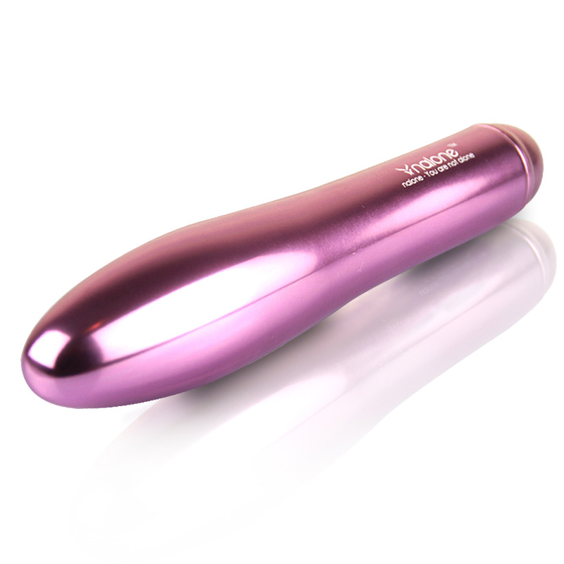 香港诺兰伊杜情趣性用品G点刺激 女用器具按摩震动棒性用品YH