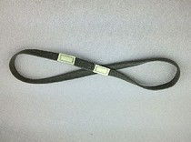 US military issued with cats eye reflective stickers ACU bulletproof helmet special cover fixed elastic belt