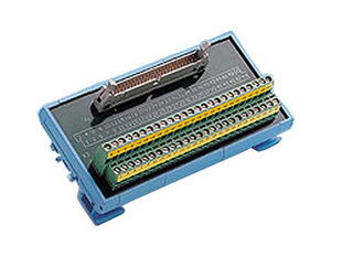 ADAM-3950 :PCL-722PCL-724PCL-731 PCI-1752