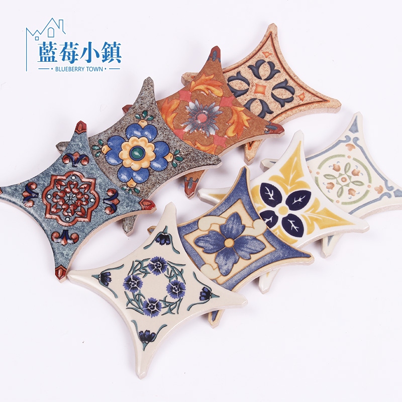 ��ݮС���שJ01