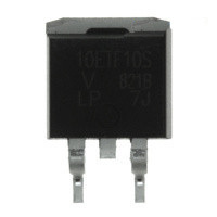 Original imported 10ETF10SPBF 10ETF10PBF 10ETF10STRPBF guarantee quality