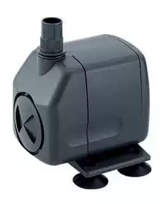 Jiabao Zhenhua submersible pump strong Lifetech AP2000