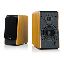 Microlab microlab B- 77