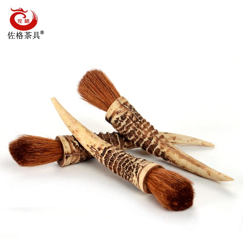 �����߷���������ʷ����������