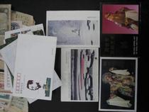 TP1-TP13 full set of new *