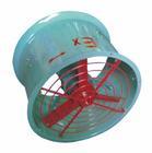 Explosion-proof fan Explosion-proof fan Diameter 300mm punch four drills