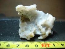 223 Horseshoe Mountain Fengling Stone