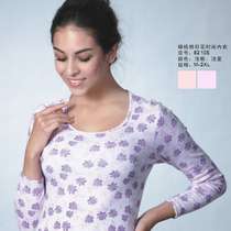 Special cabinet 100% All cotton Kidd lingerie suit Fashion Combed Cotton Printed Round Collar 82105 Off Code Special Price