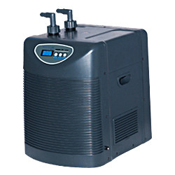 Haili 1 4P water cooler (new) HC-300A welcome wholesale