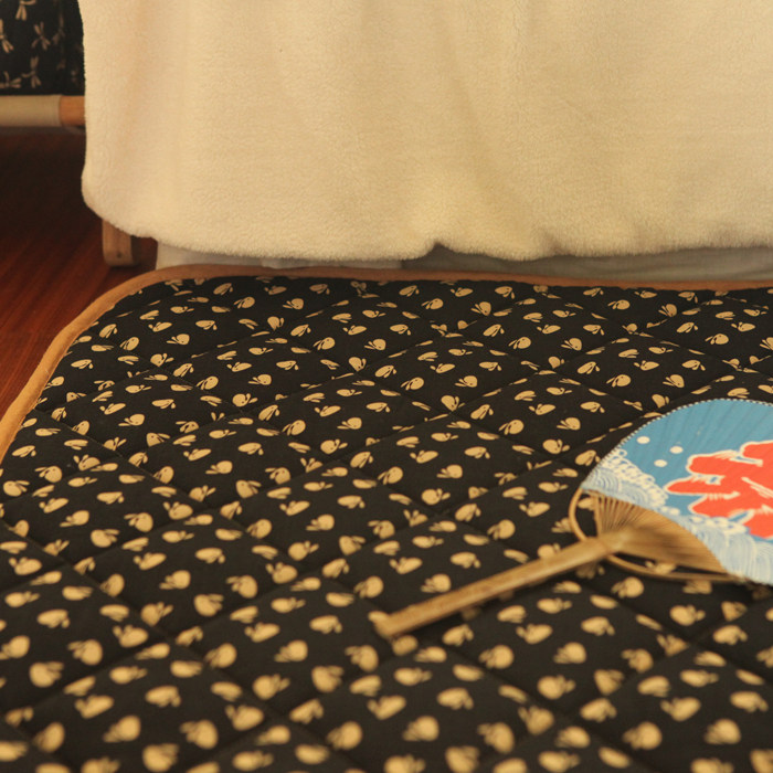 �ű���԰�ͷ翪��ϵ��ڵ���笷�����