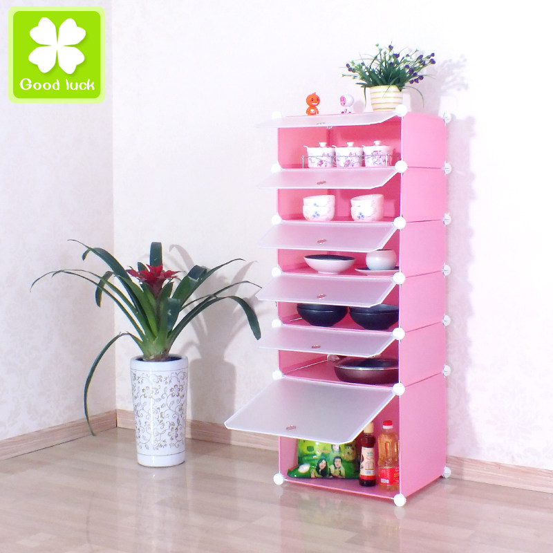 ���պ��˲ͱ߹�QC-508