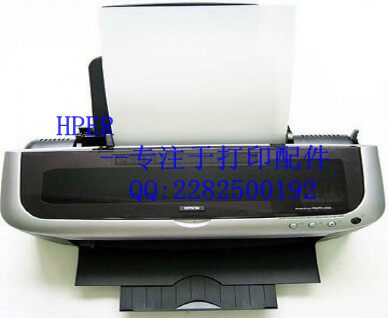 Epson EPSON PHOTO 2100 Ink Pump 2100 Cleaning Unit Cleaning Component Pump Accessories