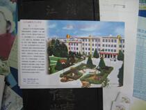 Corporate Golden Kalu YP2001-0990 Colleges and Colleges New 0 6 pieces 1