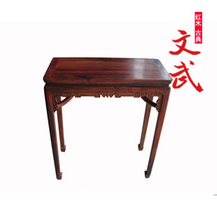 �����ľ��ֺ��̴������ʽ�ŵ仨������F98858T