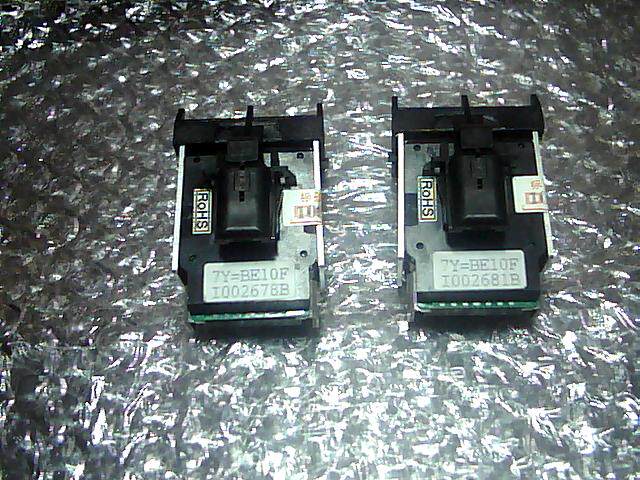 To get the real DS500 spray head DS1000 spray head type head