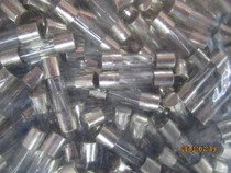 Glass fuse fuse slow break 5X20 T6 3AL250V T6 3A 250V