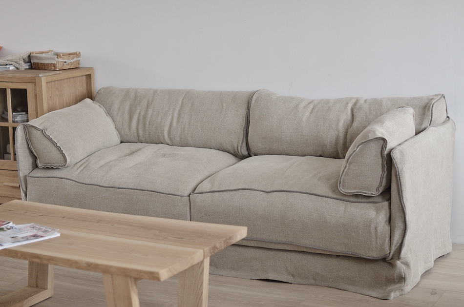 ��ϵȫ��������ɳ��