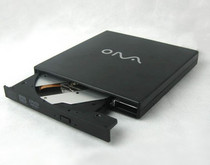 External USBDVD-RW burner Notebook optical drive Mobile optical drive