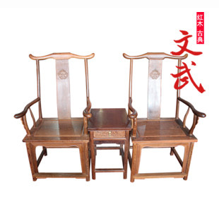 ����ʵľ��ñ��