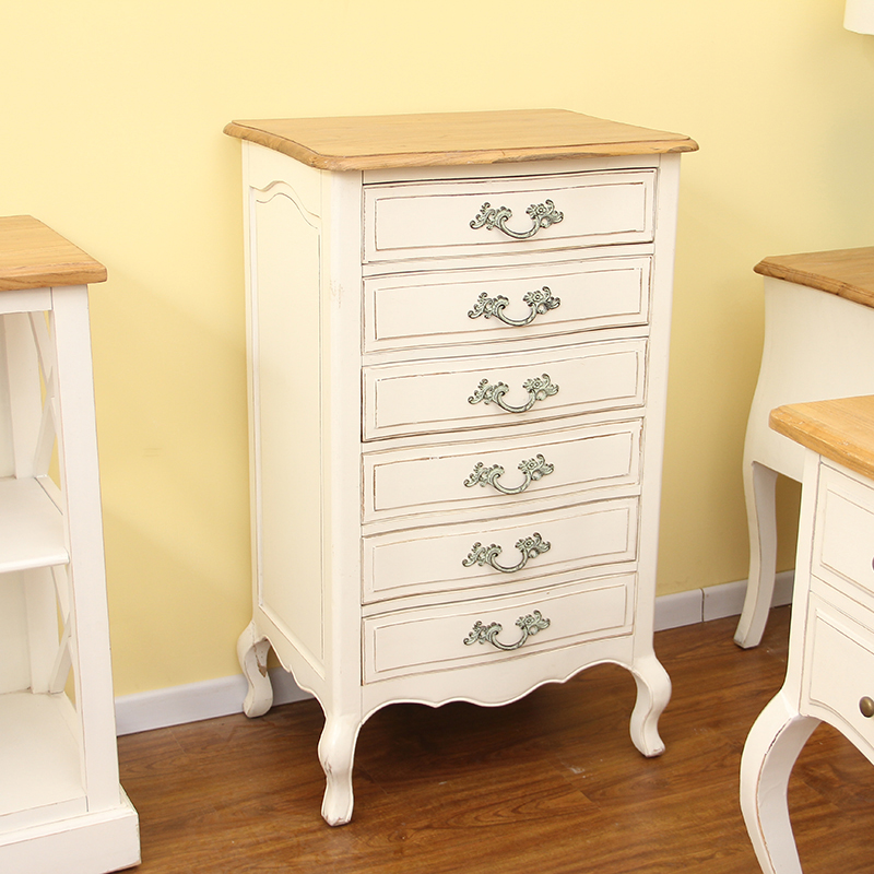 �β���Ҿ߷�ʽ\����ef106102