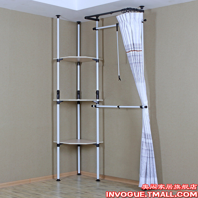 �¸��Լ�ִ����¹�012