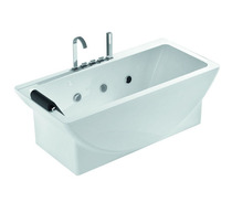 MC-1801 acrylic Jacuzzi