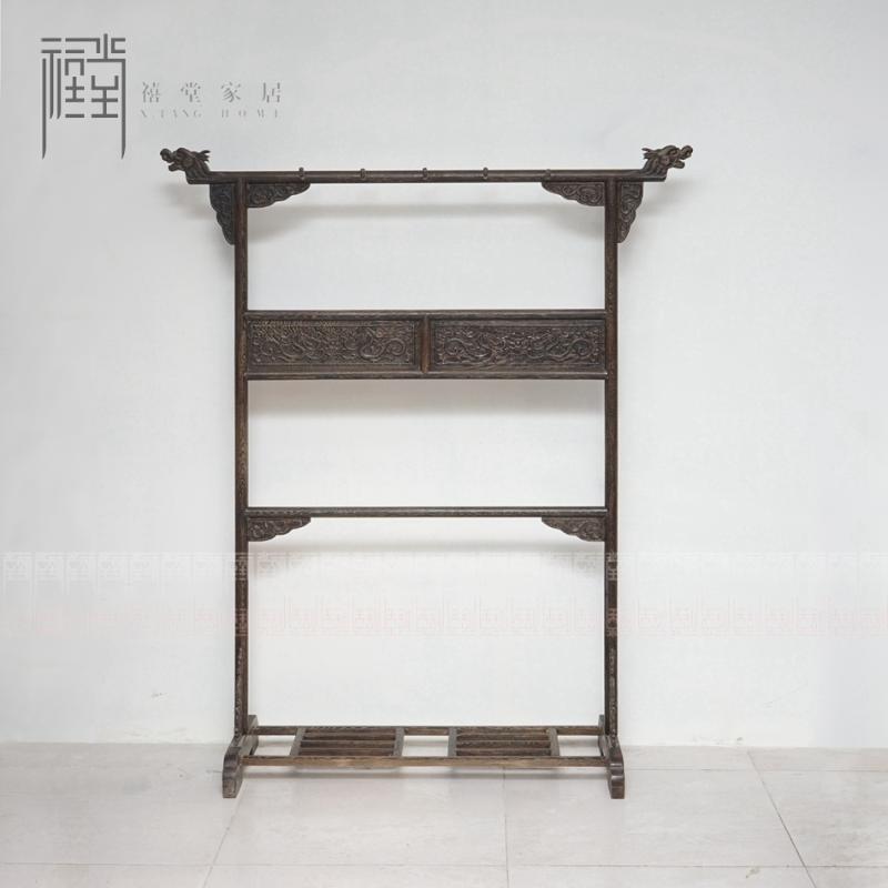 ���üҾӺ�ľ�ŵ�����¹���ʽ��ñ��JCMYMJ1