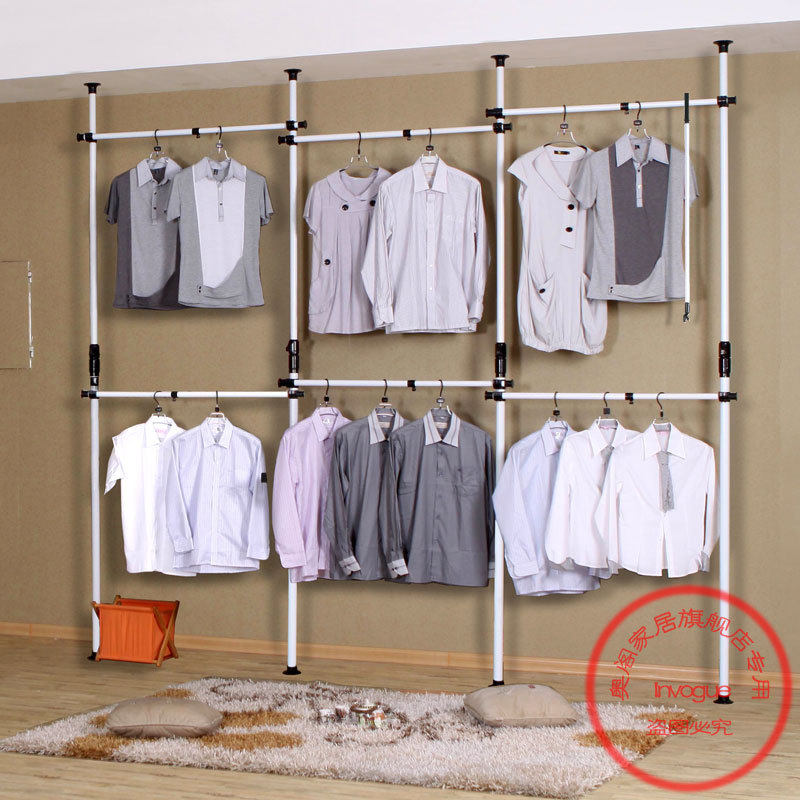 �¸���׺�ʽ�³�417