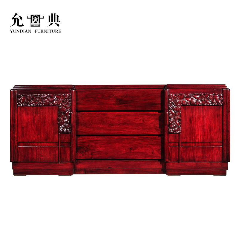 �ʵ亣�Ļ�����С���ӹ�0011050HLMF