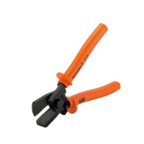 KT 20 weidmüller imported cutting tool Bolt 9002300000