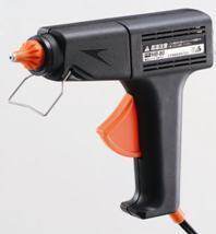 Japan GOOT hot melt glue gun Taiyang brand glue gun HB-80 suitable for 11MM hot melt glue strip