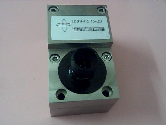 The God Steel Pressure Sensor P-EA20-639# 01