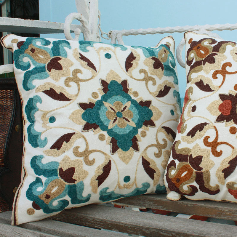 ������ëǮ��֯������/YL-PE0012