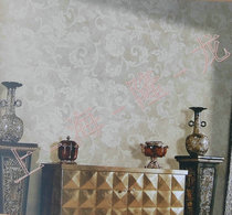 Elegant Wallpaper Wallpaper Seattle Pure Paper 967401967402967403967404967405