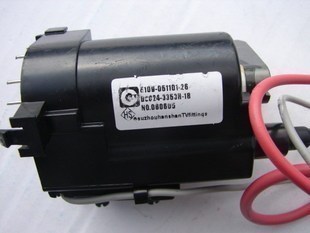 Applicable to Skyworth 5109-051101-26, BSC24-3353H-18 spot direct beat