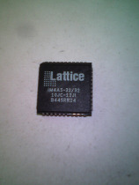  IM4A5-32 32 IM4A5-64 32 PLCC44 Spot inventory price negotiation