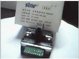 High-quality head Suitable for star ticket printer head STAL AR5400 NX610 NX600 print head